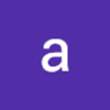 amanda_cammack